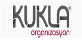 Kukla Organizasyon - Ankara